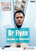 Dr. Flynn - berleben ist Glckssache