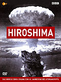 Hiroshima - BBC