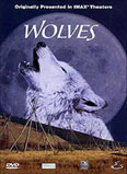 Film: IMAX: Wolves - Wlfe