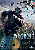 King Kong