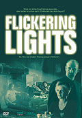 Film: Flickering Lights