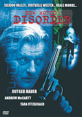 Film: New World Disorder