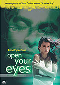 Film: Open Your Eyes