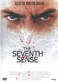 The Seventh Sense