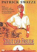 Film: Stadt der Freude