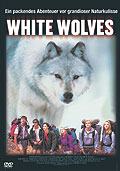 White Wolves