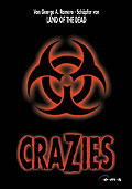 Film: Crazies
