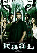 Film: Kaal