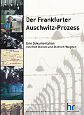 Film: Der Frankfurter Auschwitz-Prozess