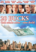 Film: 20 Bucks - Geld stinkt nicht - oder doch?