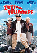 Film: Zwei unter Volldampf