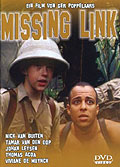 Film: Missing Link