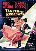 Film: Tnzer vom Broadway