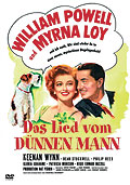 Film: Das Lied vom Dnnen Mann