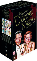 Dnner Mann Collection