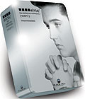 Film: Elvis - The Definitive Collection - Vol#1