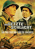 Film: Die letzte Schlacht