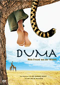 Film: Duma - Mein Freund aus der Wildnis
