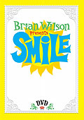 Brian Wilson presents Smile