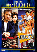 Film: 80er Collection - Der Bulle und das Mdchen & Jocks