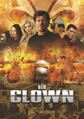 Film: Der Clown