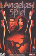 Film: Angelas Spiel