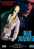 Blue Sunshine