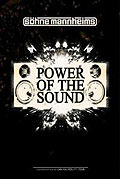 Shne Mannheims - Power Of The Sound