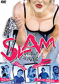 Film: Slam - Voll auf die Nsse