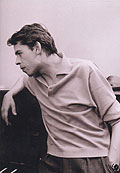 Brel 03