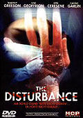 The Disturbance