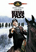 Film: Nevada Pass