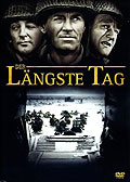 Film: Der lngste Tag - Single Edition