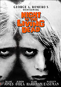 Night of the Living Dead