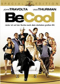 Be Cool - Special Edition