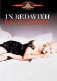 In Bed with Madonna