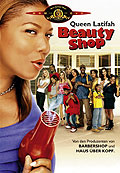 Film: Beauty Shop