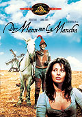 Film: Der Mann von La Mancha