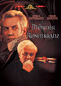 Film: Der Mrder mit dem Rosenkranz