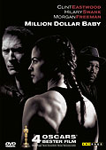 Million Dollar Baby