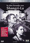 Film: In den Fesseln von Shangri-La