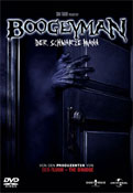 Film: Boogeyman - Der schwarze Mann