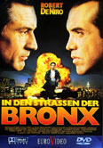 Film: In den Straen der Bronx