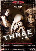Film: Three - Extremes