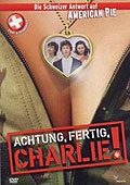 Film: Achtung, fertig, Charlie!