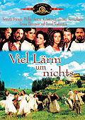 Film: Viel Lrm um nichts