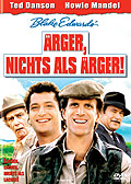 Film: rger, nichts als rger!