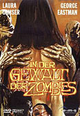 Film: In der Gewalt der Zombies