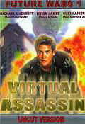 Virtual Assassin - Future Wars 1