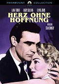 Film: Herz ohne Hoffnung